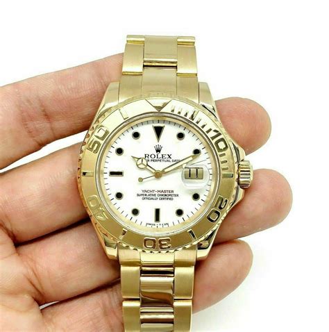 is rolex gold|solid gold rolex watches.